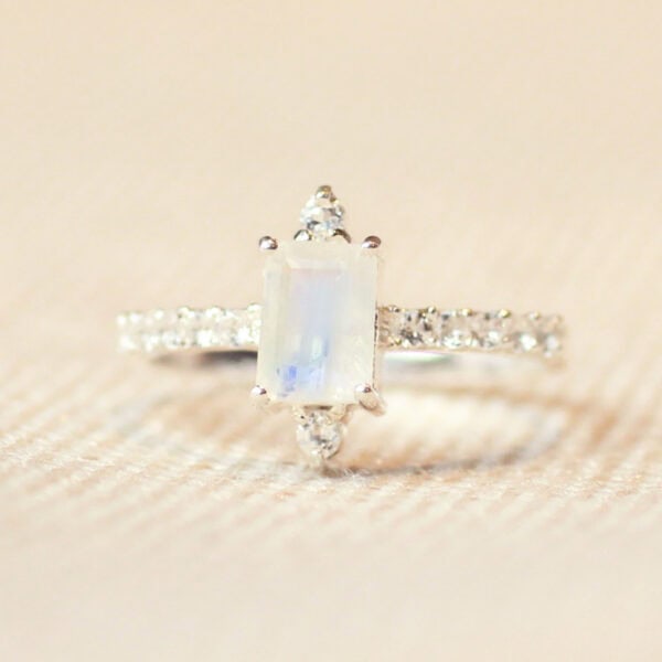 moonmagic ring