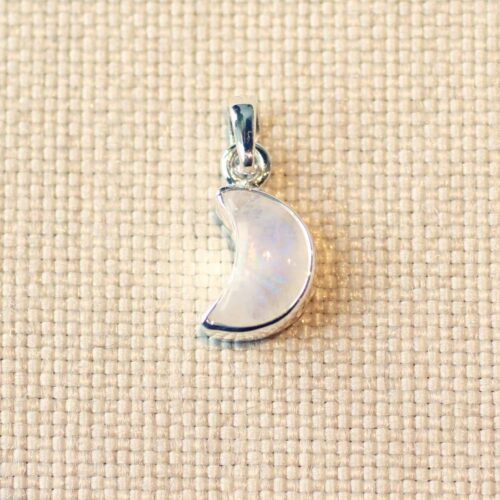 G2115 Ins Romantische 100 Talen Ik Hou Van Je Sieraden 18K Pvd Vergulde Roestvri G2115 Ins Romantische 100 Talen Ik Hou Van Je Sieraden 18K Pvd Vergulde Roestvri