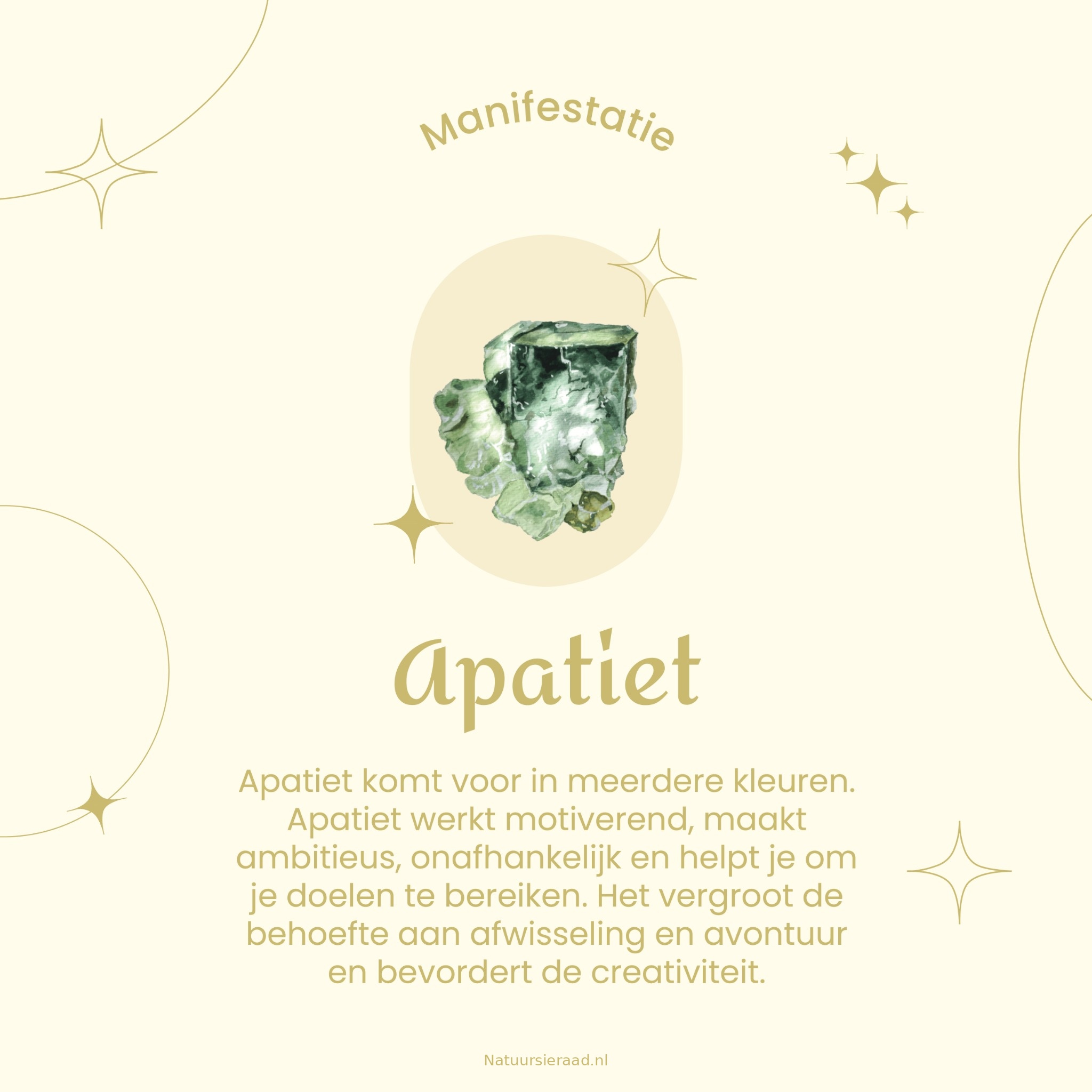 werking apatiet werking apatiet