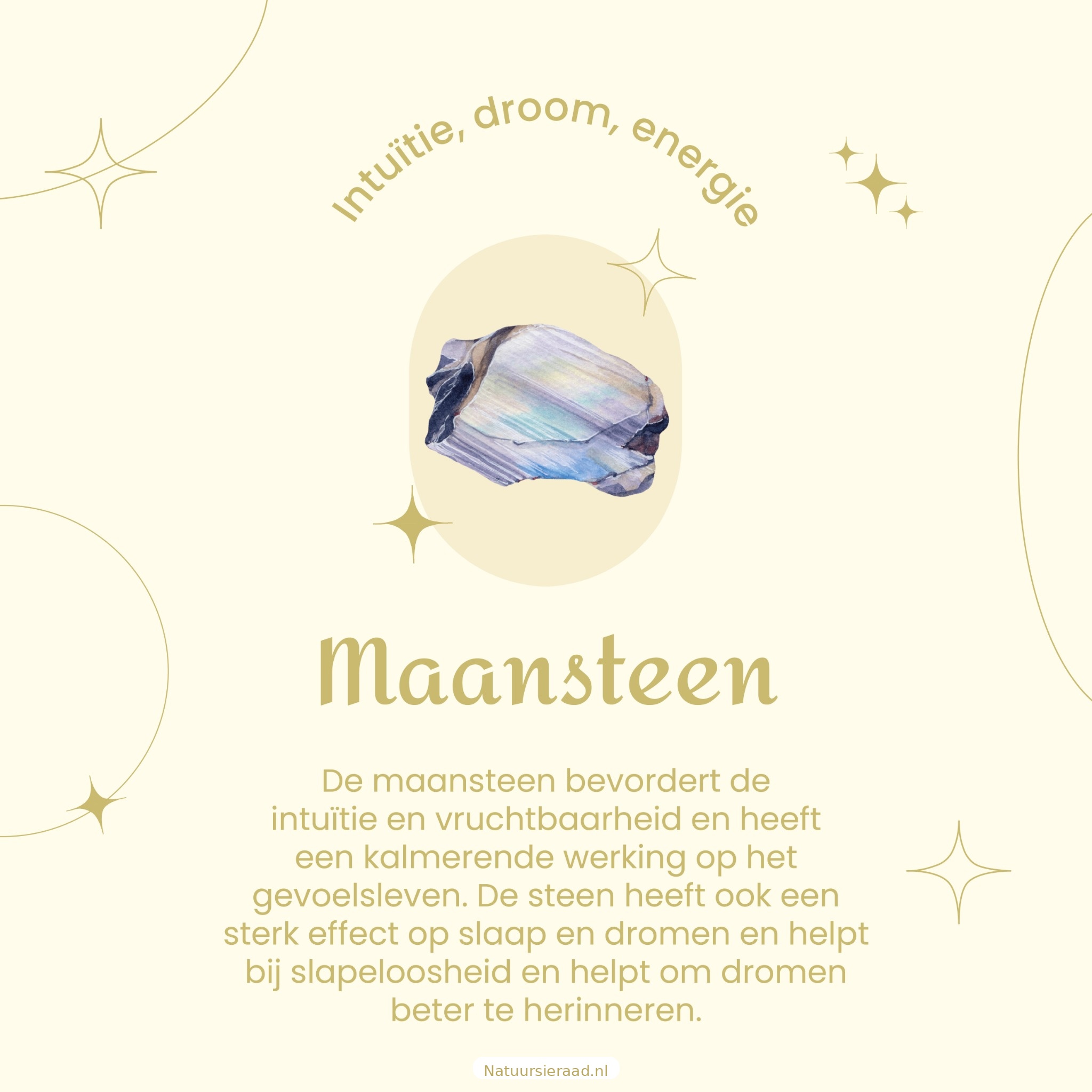 Natuursieraad_stenen_L-P_social_media_post_gemstone_card4