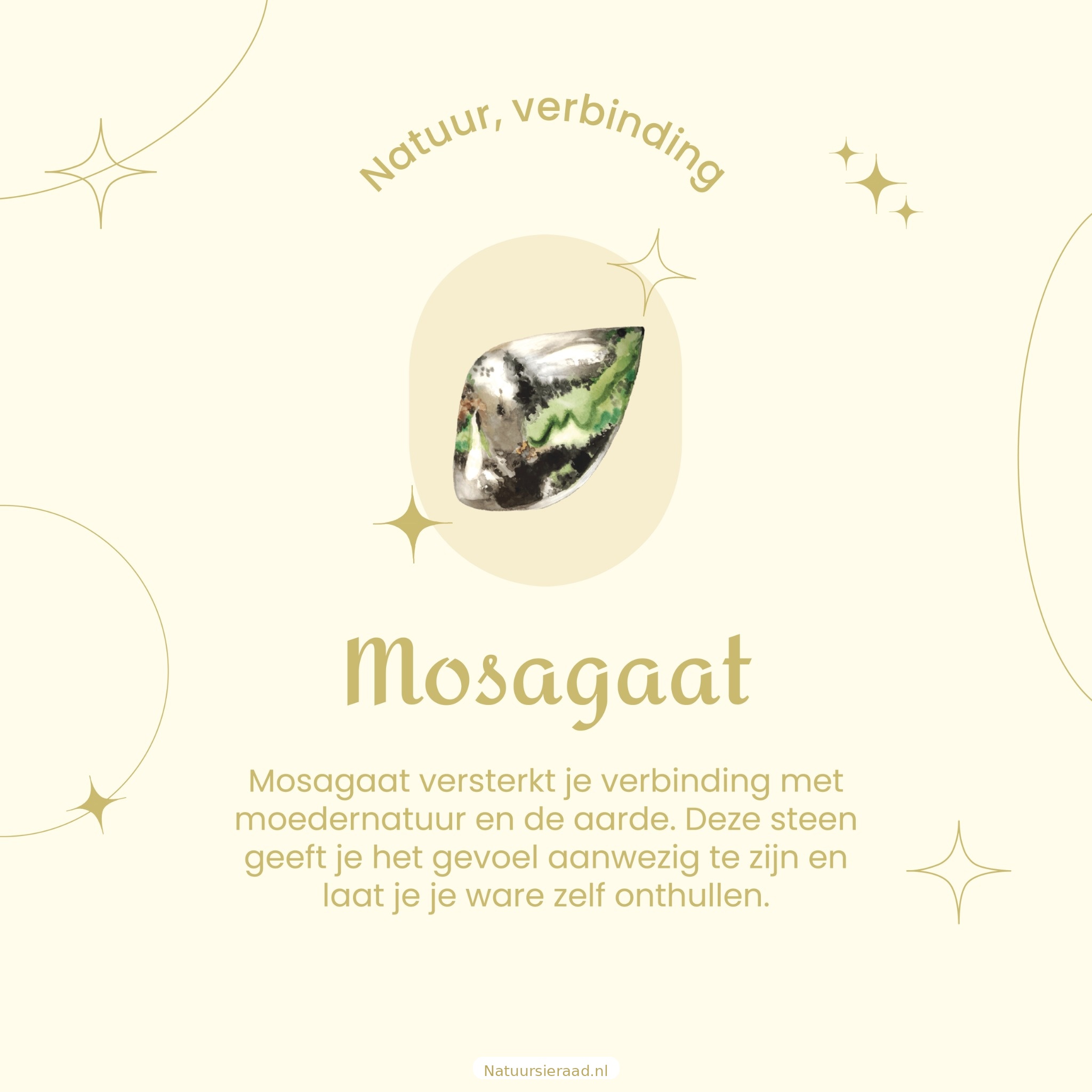 werking mosagaat werking mosagaat