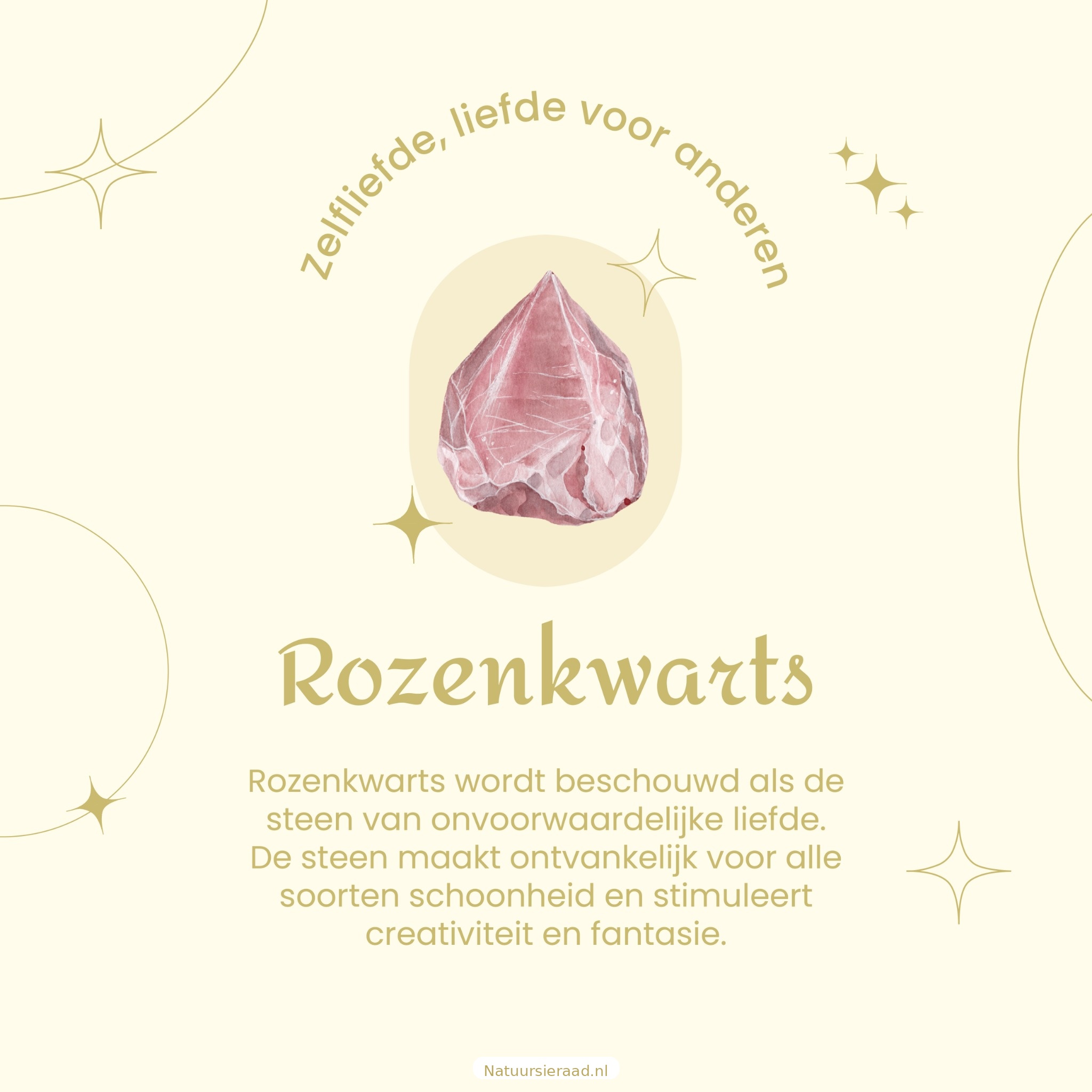 Natuursieraad_stenen_R-T_social_media_post_gemstone_card2