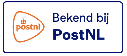 postnl