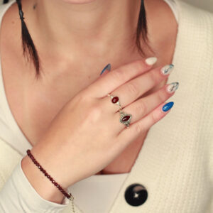 GRANAAT SIERADEN