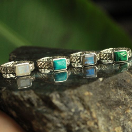 edelsteen ringen edelsteen ringen